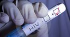 B.C.'s HIV intervention for pregnant women leads world: statistics