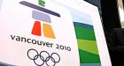 Roving teams to protect Olympic brand