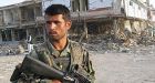Canada sees worsening security in Afghanistan