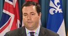 Canada to open doors to Afghans who aid mission