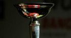 6 Ugandans missing after Toronto cricket tournament
