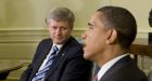 U.S. not yet settled on next stages, strategy for Afghan mission: Obama
