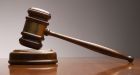 Court challenge of 2008 election dismissed