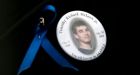 System failed family of beheading victim: report