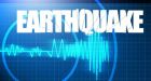 7 injured in Bali quake