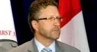 Feds outline First Nations swine flu plan