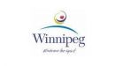 Proposed Winnipeg expansion stirs controversy