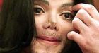 Autopsy shocker: Michael Jackson was healthy