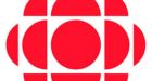 CBC, Post team up to share content