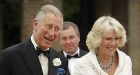 Prince Charles, Camilla visit Canada next month