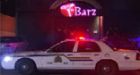 Man shot overnight at Surrey, B.C., strip club