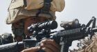 8 U.S. soldiers killed in bold militant attack