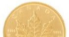 Canadian Dollar Unlikely to Strengthen in 2010