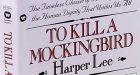 'Mockingbird' faces chop at Toronto schools