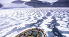 Parties close ranks to claim Northwest Passage for Canada