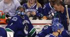 Luongo, Canucks hope to rebound vs. Habs