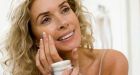 Anti-ageing creams 'increase cancer risk'