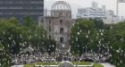Japan's atomic cities bid for 2020 Olympics