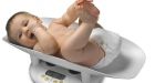 Insurer refuses to cover baby, says hes too fat