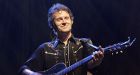 Fans to choose Blue Rodeo songs for Grey Cup