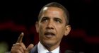 Nobel jury speaks out in defence of Obama prize, calls critics patronizing