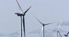 Wind turbine research set for Lake Ontario
