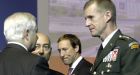 NATO members: no more troops to Afghanistan now