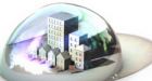 OPINION: Why Canada's housing buble will burst.