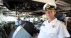 Canadian Forces: A lesson in gay inclusion