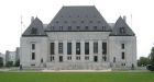 Teen cannot refuse blood transfusion, top court rules