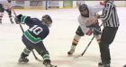 Hockey parents offered online course in respect