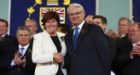Government's Olympic tickets not freebies: B.C. minister