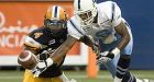 Ballard Cup added motivation for Tiger-Cats