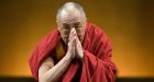 Report says China-Dalai Lama talks deteriorating