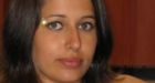 Police wont charge man who encouraged Ottawa woman to kill herself