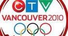 Questions raised as media get Olympic torchbearer positions