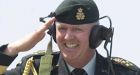 Military families fund to get over $1M boost