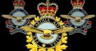 Three Air Force members to receive Meritorious Service Decorations