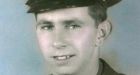 Family welcomes home remains of WWII airman
