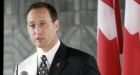 Too early to decide post-2011 role for Canada: MacKay