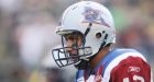 Alouettes look for better effort in Bombers rematch