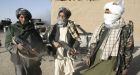Will the war in Afghanistan bring down NATO?