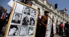 Ex-Chilean soldiers may reveal secrets of Pinochet years