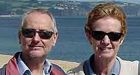 Rival Somali pirates, militias fight for custody of British couple