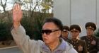 N. Korea claims to expand nuclear arsenal