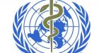 H1N1 vaccine safe after millions of doses: WHO