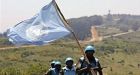 Dozens of UN peacekeepers punished for abuses