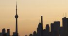 Toronto to host 2015 Pan Am Games