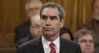 Ignatieff loses two more aides