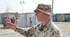 Canadian brigadier-general says progress in Afghanistan will be slow